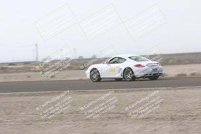 media/Oct-19-2025-Nasa (Sun) [[622c91e2bf]]/HPDE 3  and  4/Turn 9/